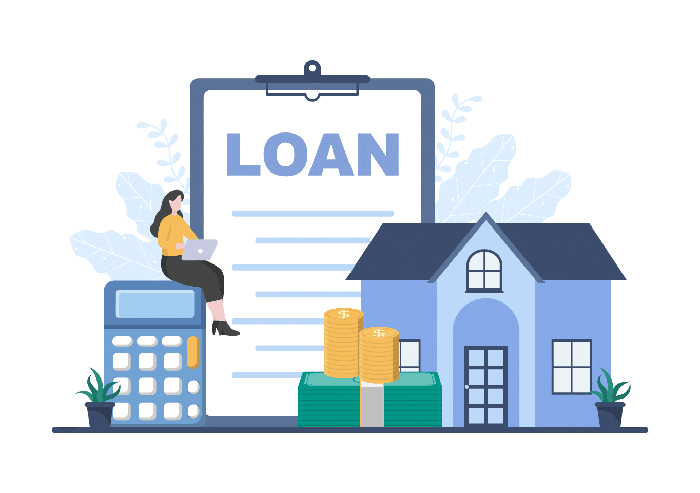 曼伯學堂 - 最新博客 - 英國按揭經紀