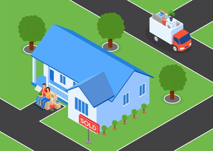 UK Mortgage Broker