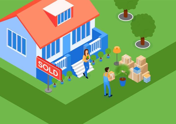 UK Mortgage Broker bLOG