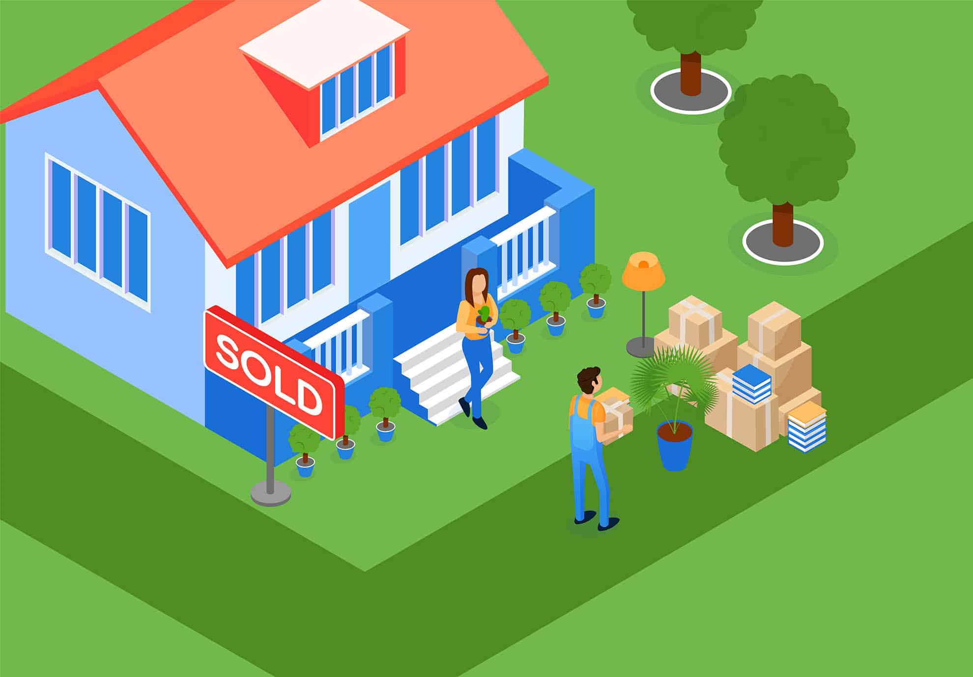 UK Mortgage Broker bLOG