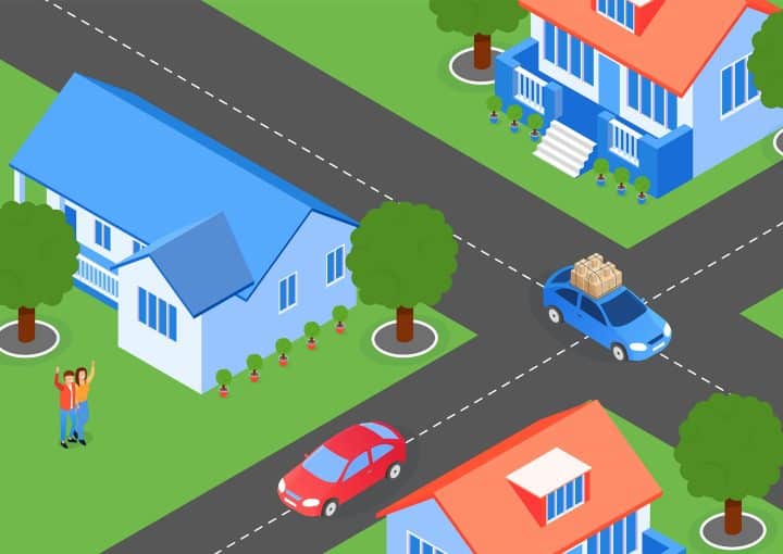 UK Mortgage Broker Blog