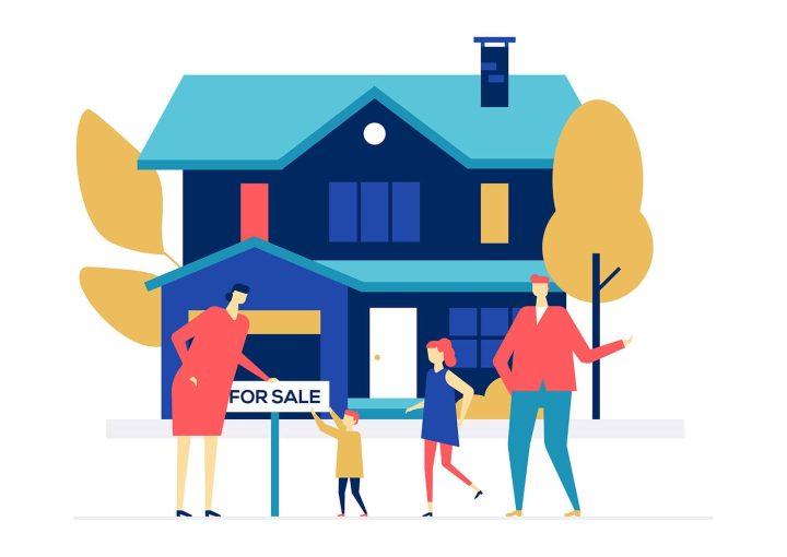 英國新樓樓花有什麼常見問題？部署前先了解英國買新樓程序