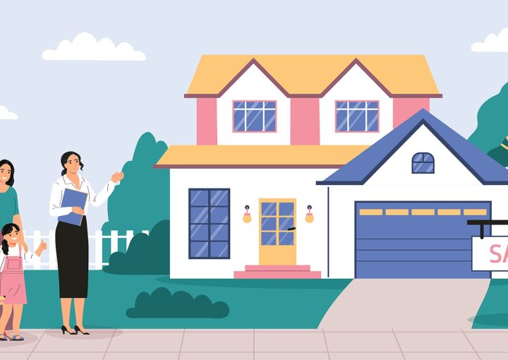 英國稅務居民計算