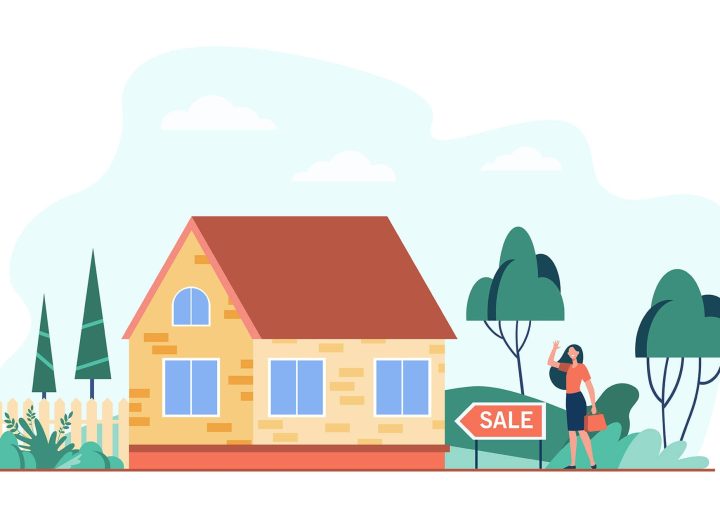 如何部署資產配置投資策略，實現財務增值