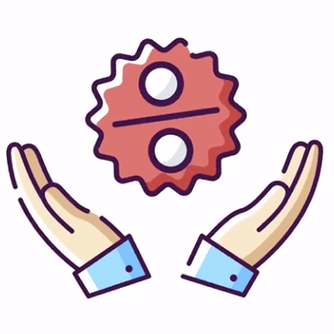 英國按揭最快36小時*完成審批